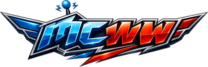 mcww